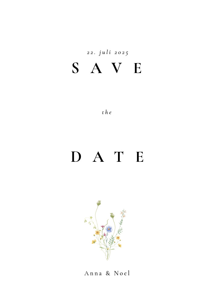 /site/resources/images/card-photos/card-thumbnails/Anna og Noel Save the Date/f442a3c1a539c835802984e499ec47a5_front_thumb.jpg